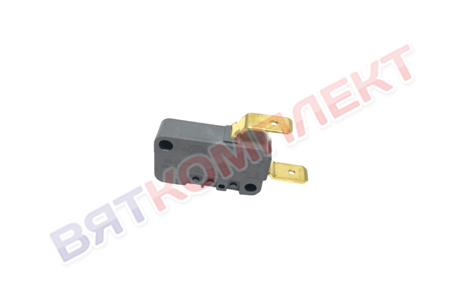 Микропереключатель для BREMA 23196